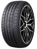 Rapid ECO809 185/60 R15